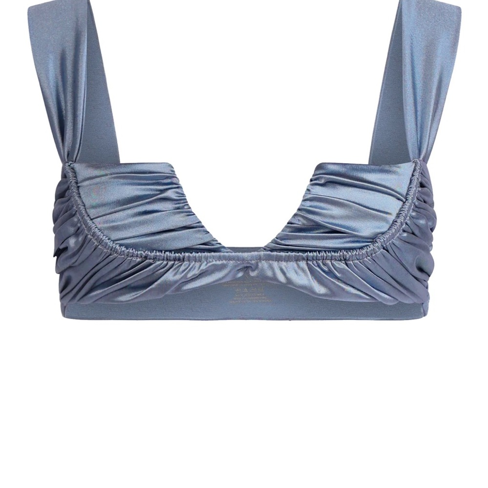 Divino Seas Eclat Top & Inika Bottoms